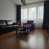 Apartament 2 camere, zona Sos. Oltenitei, la Pta Sudului