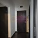 Apartament 2 camere, zona Sos. Oltenitei, la Pta Sudului