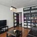 Apartament 2 camere, zona Sos. Oltenitei, la Pta Sudului