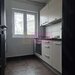 Apartament 2 camere, zona Sos. Oltenitei, la Pta Sudului