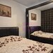Apartament 2 camere, zona Sos. Oltenitei, la Pta Sudului