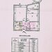 Apartament 2 camere, zona Sos. Oltenitei, la Pta Sudului